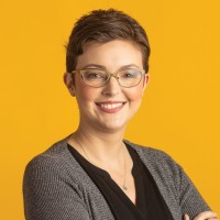 Allison Beasley Email & Phone Number
