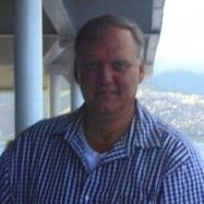 Robert Hoffman Email & Phone Number