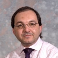 Maged Gharib Email