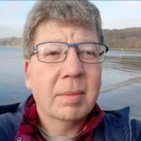 Johnson Controls Employee Peter Bremer's profile photo