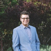 Duit Holdings, Inc. Employee Robert Donnohue's profile photo