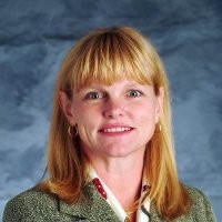 Mary Lewis Email & Phone Number