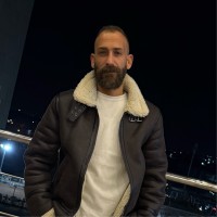 Abdelsalam Mohamed Email & Phone Number