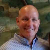 Marshall McLaughlin Email & Phone Number