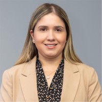 Caroline Mendes Email & Phone Number