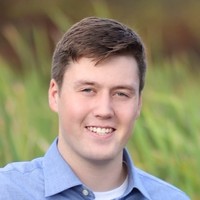 Benjamin Waters Email & Phone Number