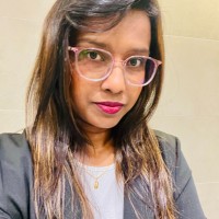 Nirodha Subodani Email