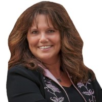 Laurie Saffran Email & Phone Number
