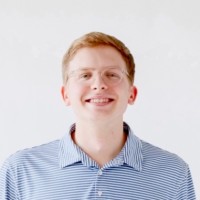 John Farley Email