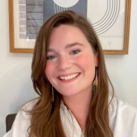 Julia Wood Email & Phone Number