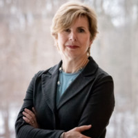 Susan Cote-Freeman Email & Phone Number