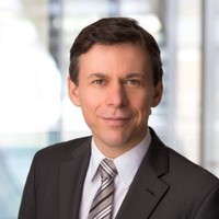 Dräger Employee Reiner Piske's profile photo