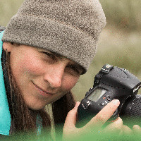 Emily Mount Email & Phone Number