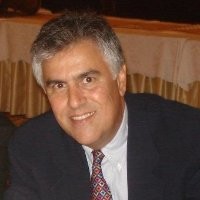 Venera Technologies Employee Fereidoon Khosravi's profile photo