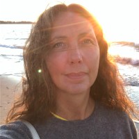 Vicki Andersen Email & Phone Number