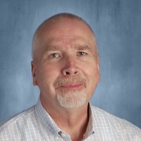 Tumwater School District 33 Employee Bruce Haack's profile photo