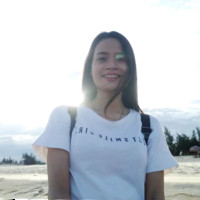 ValueImpression Employee Selina Bui's profile photo