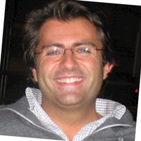 ASST Gaetano Pini - CTO Employee Emilio Mazza's profile photo