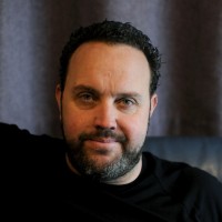 Direct Business Solutions Employee Toby King's profile photo