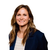 IMG Academy Employee Ashlee Lawson's profile photo