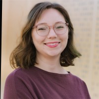 Newell Brands Employee Emily Haddock's profile photo