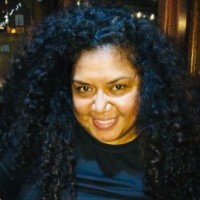 Safety Systems And Signs Hawaii Employee Romina Isimang's profile photo