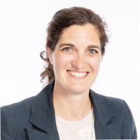 TourCom Employee Hélène Lanier's profile photo