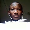 Macson Engineering Employee Michael Oluwayemi's profile photo