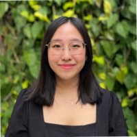 Ying Communications Employee Chee Yee's profile photo