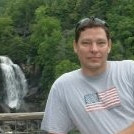 David Durfee Email & Phone Number