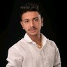 Tejas Salunke Email