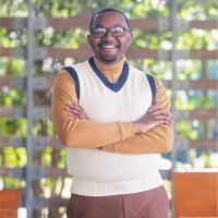 Hinds Behavioral Health Services Employee Melvin McNair's profile photo