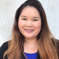 Judy Kachittavong Email & Phone Number