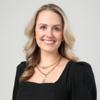 Kelci Eley Email & Phone Number