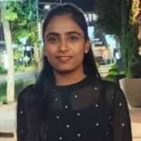 Geminisoft Employee Swati Sharma's profile photo