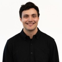 Nicolas Bouchard Email