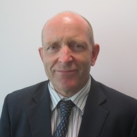 Huddlepoint Pty Ltd Employee Chris Wilkinson's profile photo