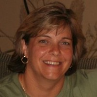 gecko CPA Firm Employee Leah James's profile photo