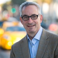 Larry Bodner Email & Phone Number