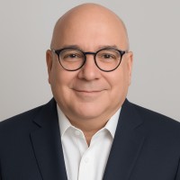 Marc Palasini