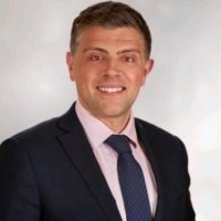 Mackrell.Solicitors Employee Ben Gurluk's profile photo