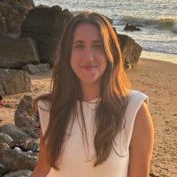 UrbanStems Employee Kristen Fedor's profile photo