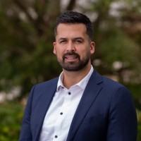 LSI Companies, Inc. Employee Mike Trivett's profile photo