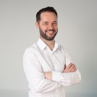 Alexander Pescollderungg Email