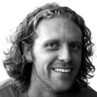 HRE Wheels Employee Patrick Moran's profile photo