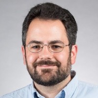 Daniel Borrero Email & Phone Number