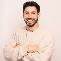 freenet.de GmbH Employee Kevin Miskiewicz's profile photo