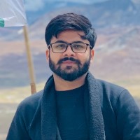 Mohsin Ikram Email