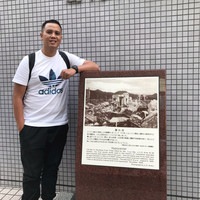 Tanto Employee Widyatmika Wasito's profile photo