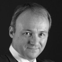 TimeTonic Employee Thierry Sappia's profile photo